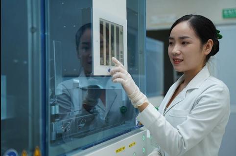 Nghiên cứu mới về sự liên kết sức khỏe toàn diện với nha khoa