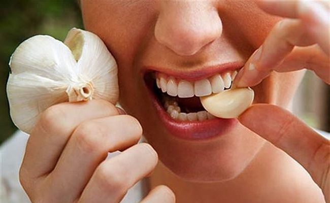 Cách Giảm Đau Khi Mọc Răng Khôn Hiệu Quả Tại Nhà